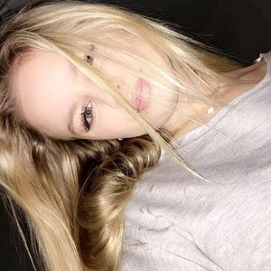 Meet your Posher, Sara kate